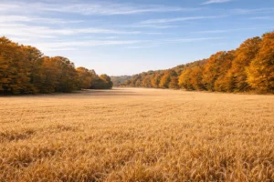 Lavt selvværd? Sådan kan du ændre dine tanker og føle dig bedre tilpas